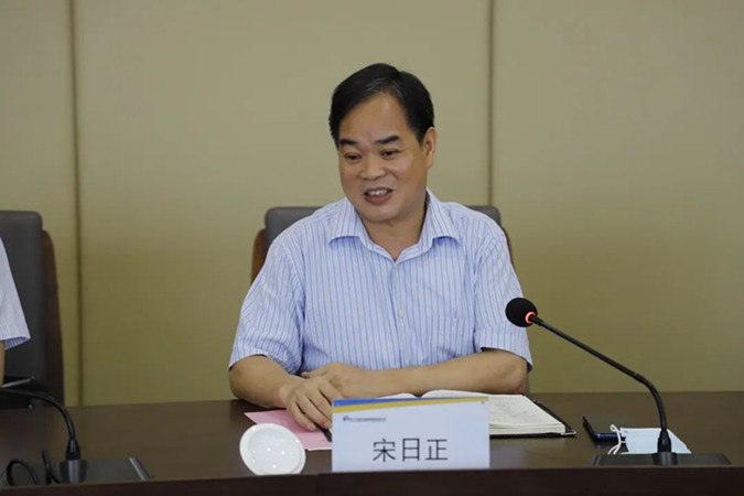 微信圖片_20200615173951_副本.jpg 微信圖片_20200615173951_副本.jpg